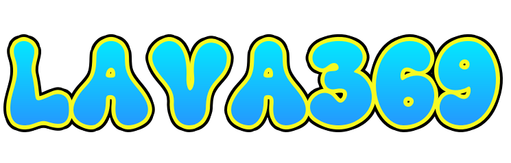 LAVA369